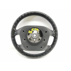 Recambio de volante para ford cougar (mc) v6 referencia OEM IAM   