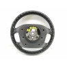 Recambio de volante para ford cougar (mc) v6 referencia OEM IAM   