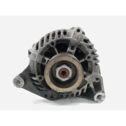 Recambio de alternador para citroen zx 1.4 monaco referencia OEM IAM 9619429380 25417670 