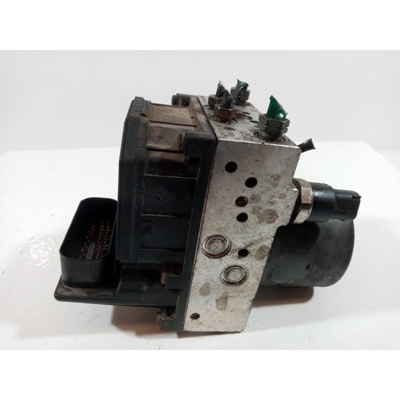 Recambio de abs para peugeot 807 st port aventura referencia OEM IAM 0265225165 Recambio de abs para peugeot 807 st port aventura referencia OEM IAM 0265225165