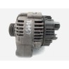 Recambio de alternador para citroen zx 1.4 monaco referencia OEM IAM 9619429380 25417670 