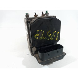 Recambio de abs para peugeot 807 st port aventura referencia OEM IAM 0265225165  