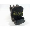 Recambio de abs para peugeot 807 st port aventura referencia OEM IAM 0265225165  