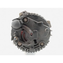 Recambio de alternador para citroen zx 1.4 monaco referencia OEM IAM 9619429380 25417670 