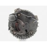 Recambio de alternador para citroen zx 1.4 monaco referencia OEM IAM 9619429380 25417670 
