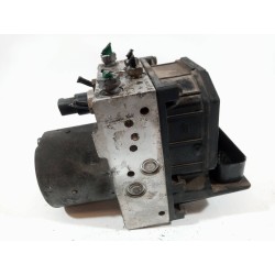 Recambio de abs para peugeot 807 st port aventura referencia OEM IAM 0265225165  