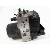Recambio de abs para peugeot 807 st port aventura referencia OEM IAM 0265225165  