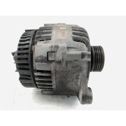 Recambio de alternador para citroen zx 1.4 monaco referencia OEM IAM 9619429380 25417670 