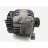 Recambio de alternador para citroen zx 1.4 monaco referencia OEM IAM 9619429380 25417670 