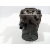 Recambio de abs para peugeot 807 st port aventura referencia OEM IAM 0265225165  