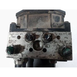 Recambio de abs para peugeot 807 st port aventura referencia OEM IAM 0265225165  