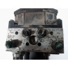 Recambio de abs para peugeot 807 st port aventura referencia OEM IAM 0265225165  
