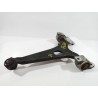 Recambio de brazo suspension inferior delantero izquierdo para peugeot 807 st port aventura referencia OEM IAM   