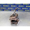 Recambio de turbocompresor para seat ibiza (6k1) sport referencia OEM IAM 038145701F  