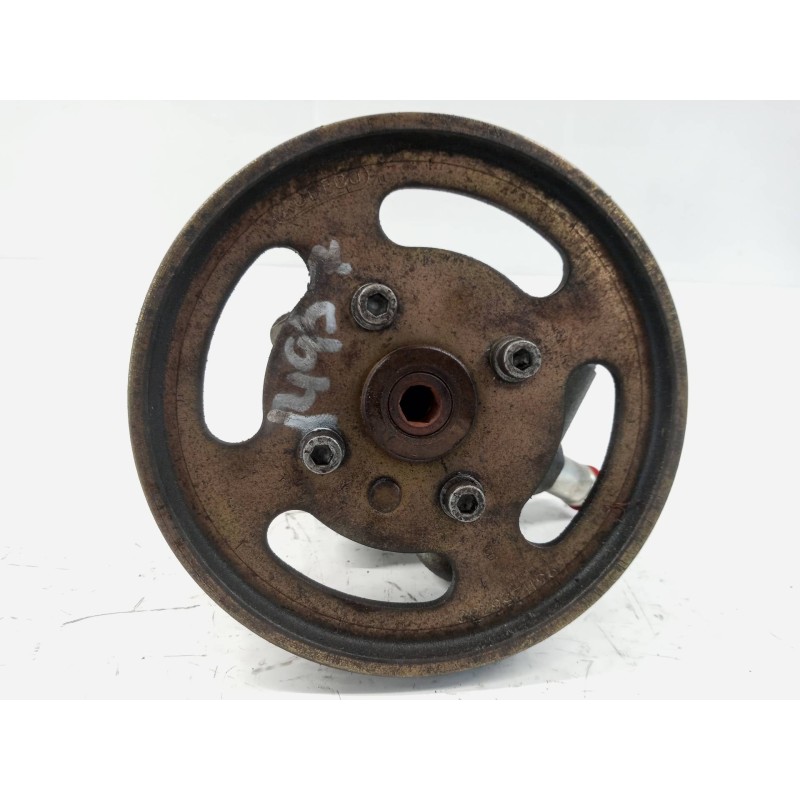 Recambio de bomba direccion para citroen zx 1.4 monaco referencia OEM IAM 9151249180 Recambio de bomba direccion para citroen zx 1.4 monaco referencia OEM IAM 9151249180