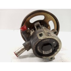 Recambio de bomba direccion para citroen zx 1.4 monaco referencia OEM IAM 9151249180  