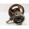 Recambio de bomba direccion para citroen zx 1.4 monaco referencia OEM IAM 9151249180  