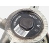 Recambio de bomba direccion para citroen zx 1.4 monaco referencia OEM IAM 9151249180  