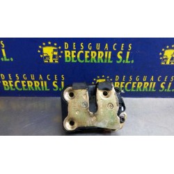 Recambio de cerradura puerta trasera izquierda para chrysler pt cruiser (pt) 2.0 classic referencia OEM IAM   