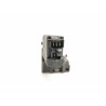 Recambio de cerradura puerta delantera izquierda para citroen zx 1.4 monaco referencia OEM IAM   
