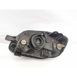 Recambio de faro derecho para hyundai accent (lc) crdi gl referencia OEM IAM   