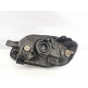 Recambio de faro derecho para hyundai accent (lc) crdi gl referencia OEM IAM   