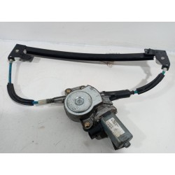 Recambio de elevalunas delantero derecho para alfa romeo 147 (190) 1.6 t.spark progression referencia OEM IAM   