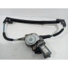 Recambio de elevalunas delantero derecho para alfa romeo 147 (190) 1.6 t.spark progression referencia OEM IAM   