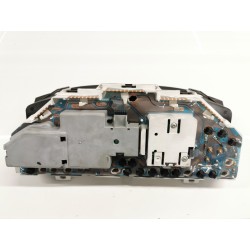 Recambio de cuadro instrumentos para citroen zx 1.4 monaco referencia OEM IAM 9624304180  