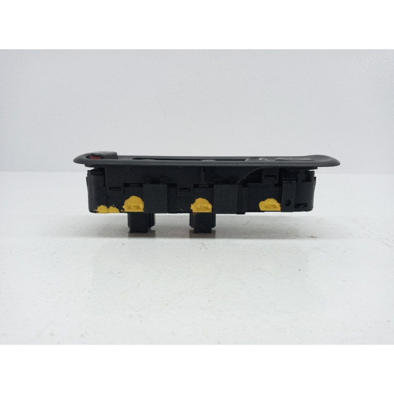 Recambio de mando elevalunas delantero izquierdo para peugeot 807 st port aventura referencia OEM IAM 14957520XT Recambio de mando elevalunas delantero izquierdo para peugeot 807 st port aventura referencia OEM IAM 14957520XT