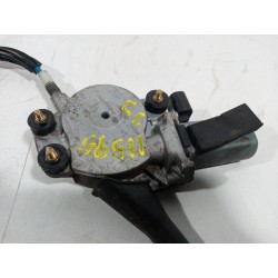 Recambio de elevalunas delantero derecho para alfa romeo 147 (190) 1.6 t.spark progression referencia OEM IAM   