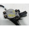 Recambio de elevalunas delantero derecho para alfa romeo 147 (190) 1.6 t.spark progression referencia OEM IAM   