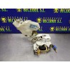 Recambio de cerradura puerta trasera izquierda para nissan terrano/terrano.ii (r20) comfort referencia OEM IAM   