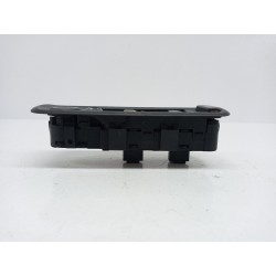 Recambio de mando elevalunas delantero izquierdo para peugeot 807 st port aventura referencia OEM IAM 14957520XT  