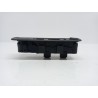 Recambio de mando elevalunas delantero izquierdo para peugeot 807 st port aventura referencia OEM IAM 14957520XT  