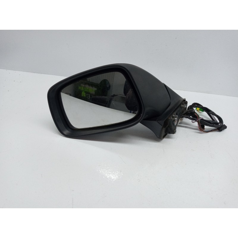 Recambio de retrovisor izquierdo para peugeot 807 st port aventura referencia OEM IAM Recambio de retrovisor izquierdo para peugeot 807 st port aventura referencia OEM IAM