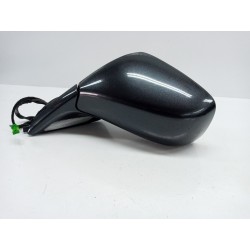 Recambio de retrovisor izquierdo para peugeot 807 st port aventura referencia OEM IAM   
