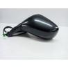 Recambio de retrovisor izquierdo para peugeot 807 st port aventura referencia OEM IAM   