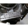 Recambio de turbocompresor para seat ibiza (6k1) sport referencia OEM IAM 038145701F  