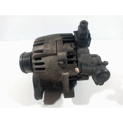 Recambio de alternador para hyundai matrix (fc) 1.5 crdi 16v gls referencia OEM IAM 2655475  