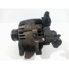 Recambio de alternador para hyundai matrix (fc) 1.5 crdi 16v gls referencia OEM IAM 2655475  
