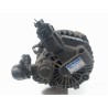Recambio de alternador para hyundai matrix (fc) 1.5 crdi 16v gls referencia OEM IAM 2655475  