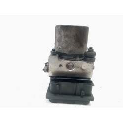 Recambio de abs para citroen jumpy hdi 120 atlante excl. combi referencia OEM IAM 1400513280 0265231550 