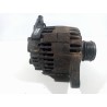 Recambio de alternador para hyundai matrix (fc) 1.5 crdi 16v gls referencia OEM IAM 2655475  