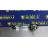 Recambio de maneta exterior delantera izquierda para chrysler pt cruiser (pt) 2.0 classic referencia OEM IAM   
