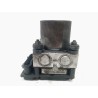 Recambio de abs para citroen jumpy hdi 120 atlante excl. combi referencia OEM IAM 1400513280 0265231550 