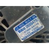 Recambio de alternador para hyundai matrix (fc) 1.5 crdi 16v gls referencia OEM IAM 2655475  