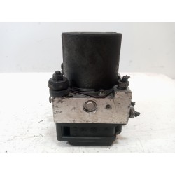 Recambio de abs para citroen jumpy hdi 120 atlante excl. combi referencia OEM IAM 1400513280 0265231550 
