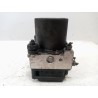 Recambio de abs para citroen jumpy hdi 120 atlante excl. combi referencia OEM IAM 1400513280 0265231550 