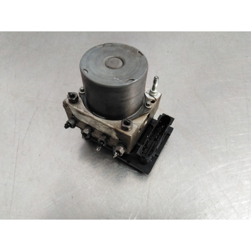 Recambio de abs para citroen c4 berlina vtr plus referencia OEM IAM 9649988280 Recambio de abs para citroen c4 berlina vtr plus referencia OEM IAM 9649988280